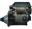 Starter HELLA 8EA 737 346-001</br>Piesa auto pentru Sistem pornire
