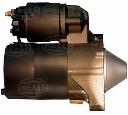 Starter HELLA 8EA 737 351-001</br>Piesa auto pentru Sistem pornire