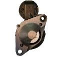 Starter HELLA 8EA 737 351-001</br>Piesa auto pentru Sistem pornire