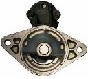 Starter HELLA 8EA 737 356-001</br>Piesa auto pentru Sistem pornire