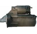 Starter HELLA 8EA 737 356-001</br>Piesa auto pentru Sistem pornire