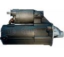 Starter HELLA 8EA 737 356-001</br>Piesa auto pentru Sistem pornire