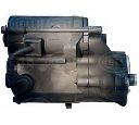 Starter HELLA 8EA 737 357-001</br>Piesa auto pentru Sistem pornire