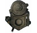 Starter HELLA 8EA 737 357-001</br>Piesa auto pentru Sistem pornire