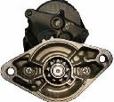 Starter HELLA 8EA 737 357-001</br>Piesa auto pentru Sistem pornire