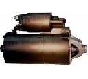 Starter HELLA 8EA 737 358-001</br>Piesa auto pentru Sistem pornire
