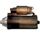 Starter HELLA 8EA 737 358-001</br>Piesa auto pentru Sistem pornire