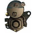Starter HELLA 8EA 737 362-001</br>Piesa auto pentru Sistem pornire