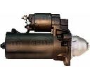 Starter HELLA 8EA 737 373-001</br>Piesa auto pentru Sistem pornire