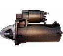 Starter HELLA 8EA 737 373-001</br>Piesa auto pentru Sistem pornire