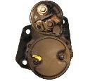 Starter HELLA 8EA 737 376-001</br>Piesa auto pentru Sistem pornire