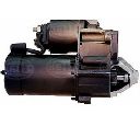 Starter HELLA 8EA 737 376-001</br>Piesa auto pentru Sistem pornire