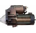 Starter HELLA 8EA 737 376-001</br>Piesa auto pentru Sistem pornire