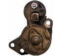 Starter HELLA 8EA 737 406-001</br>Piesa auto pentru Sistem pornire