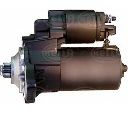 Starter HELLA 8EA 737 406-001</br>Piesa auto pentru Sistem pornire