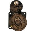 Starter HELLA 8EA 737 407-001</br>Piesa auto pentru Sistem pornire