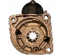 Starter HELLA 8EA 737 407-001</br>Piesa auto pentru Sistem pornire