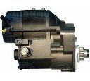 Starter HELLA 8EA 737 412-001</br>Piesa auto pentru Sistem pornire
