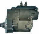 Starter HELLA 8EA 737 412-001</br>Piesa auto pentru Sistem pornire