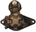 Starter HELLA 8EA 737 415-001</br>Piesa auto pentru Sistem pornire