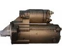 Starter HELLA 8EA 737 415-001</br>Piesa auto pentru Sistem pornire