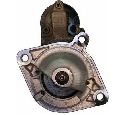 Starter HELLA 8EA 737 417-001