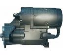 Starter HELLA 8EA 737 419-001</br>Piesa auto pentru Sistem pornire