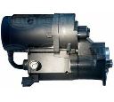 Starter HELLA 8EA 737 419-001</br>Piesa auto pentru Sistem pornire
