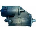 Starter HELLA 8EA 737 422-001</br>Piesa auto pentru Sistem pornire