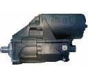 Starter HELLA 8EA 737 422-001</br>Piesa auto pentru Sistem pornire