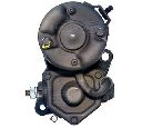 Starter HELLA 8EA 737 422-001</br>Piesa auto pentru Sistem pornire