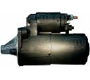 Starter HELLA 8EA 737 454-001</br>Piesa auto pentru Sistem pornire
