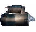 Starter HELLA 8EA 737 454-001</br>Piesa auto pentru Sistem pornire