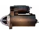 Starter HELLA 8EA 737 460-001</br>Piesa auto pentru Sistem pornire