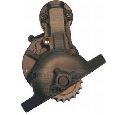 Starter HELLA 8EA 737 464-001</br>Piesa auto pentru Sistem pornire
