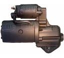 Starter HELLA 8EA 737 464-001</br>Piesa auto pentru Sistem pornire