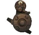 Starter HELLA 8EA 737 464-001</br>Piesa auto pentru Sistem pornire