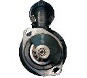 Starter HELLA 8EA 737 474-001</br>Piesa auto pentru Sistem pornire