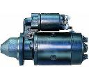 Starter HELLA 8EA 737 474-001</br>Piesa auto pentru Sistem pornire