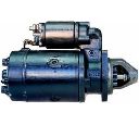 Starter HELLA 8EA 737 474-001</br>Piesa auto pentru Sistem pornire