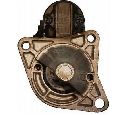 Starter HELLA 8EA 737 476-001</br>Piesa auto pentru Sistem pornire