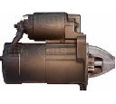 Starter HELLA 8EA 737 476-001</br>Piesa auto pentru Sistem pornire