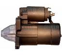 Starter HELLA 8EA 737 476-001</br>Piesa auto pentru Sistem pornire