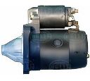 Starter HELLA 8EA 737 478-001</br>Piesa auto pentru Sistem pornire