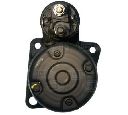 Starter HELLA 8EA 737 478-001</br>Piesa auto pentru Sistem pornire