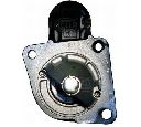Starter HELLA 8EA 737 478-001</br>Piesa auto pentru Sistem pornire