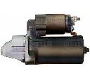 Starter HELLA 8EA 737 479-001</br>Piesa auto pentru Sistem pornire