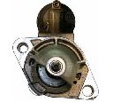 Starter HELLA 8EA 737 479-001</br>Piesa auto pentru Sistem pornire