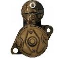 Starter HELLA 8EA 737 479-001</br>Piesa auto pentru Sistem pornire