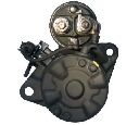 Starter HELLA 8EA 737 484-001</br>Piesa auto pentru Sistem pornire